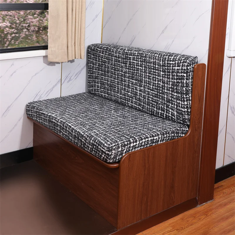A8 sofa seat cover
