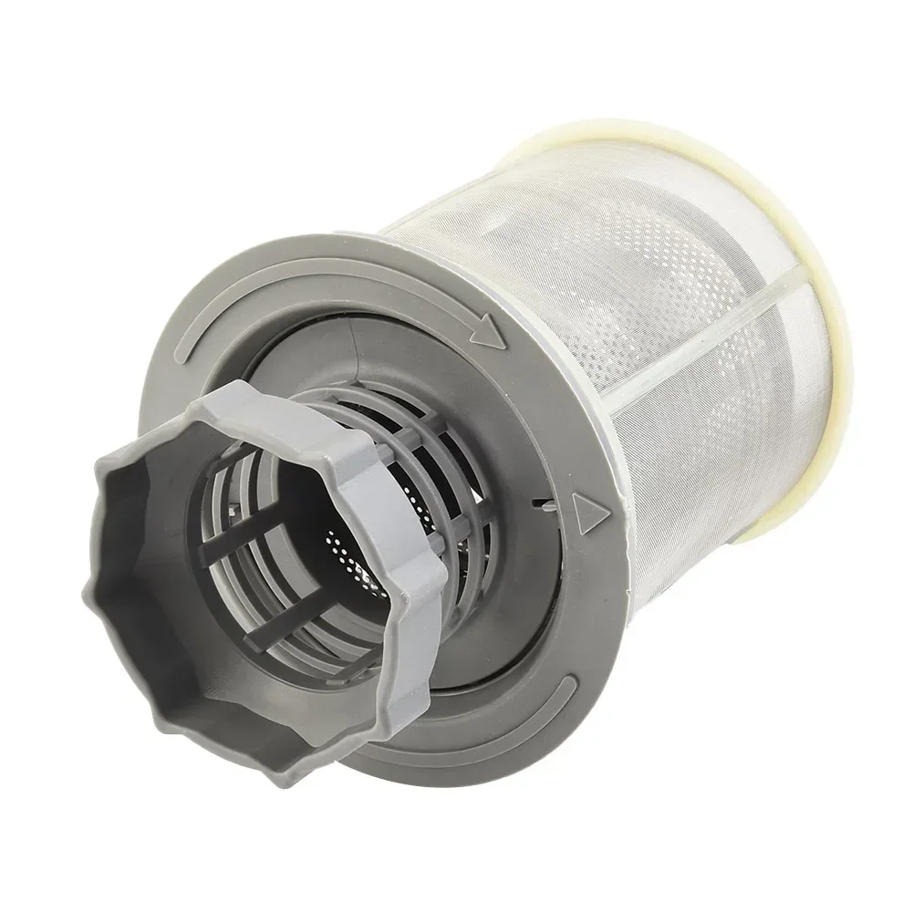 Dishwasher Filter for Bosch Neff Siemens 427903 170740 SGS SGV SRS 1000249 Dishwasher Mesh Filter Kitchen Dish Cleaning Machine