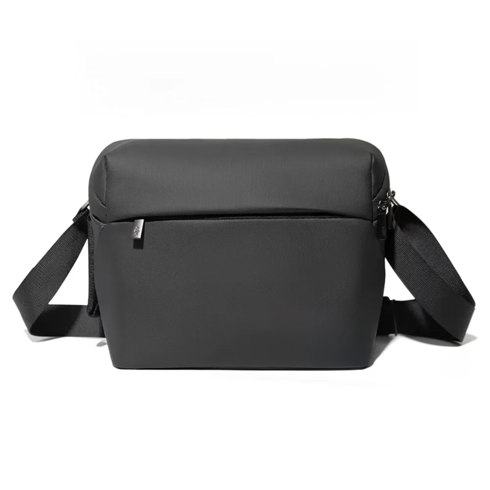 Sac à dos universel pour DJI Mini 5 Pro, bandoulière voyage, rangement drone