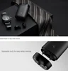 Replacement Shaver Head For Xiaomi Mijia Electric Shaver S100 сменные головки бритвы 2 Floating Head 100% Original Head 3