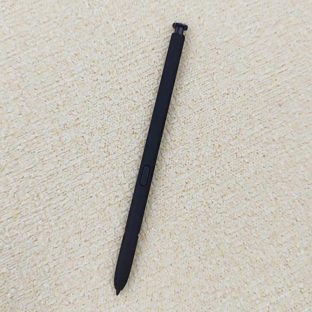 Enhanced Stylus Pen with Bluetooth