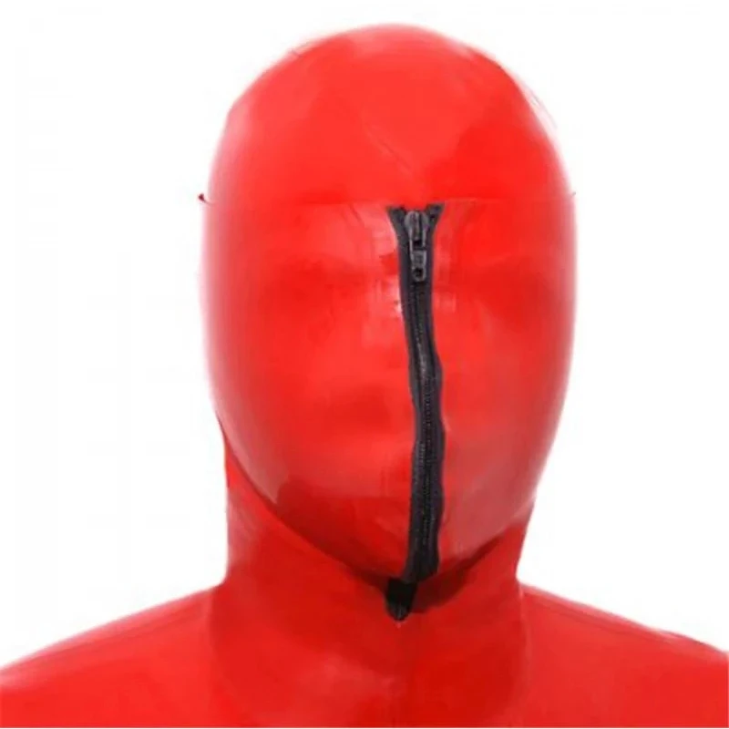   ؽ ũ  ĵ,   Ƽ  ̾ 