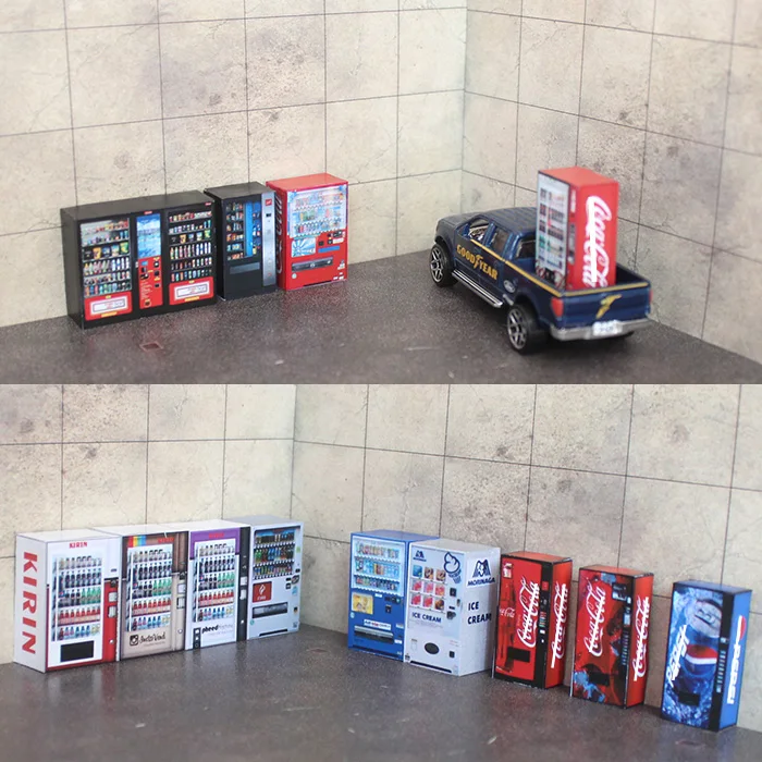 Store Home Products Cyber Monday Top Selling Feedback