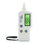 portable vibration meter Smart Sensor AS63A , acceleration / displacement / velocity Vibration measurer analyzer vibrometer 1