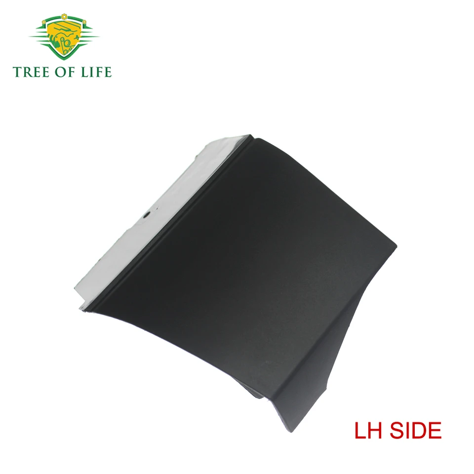 For Mazda CX-3 CX3 2016 2017 2018 2019 2020 2021 Fender Front