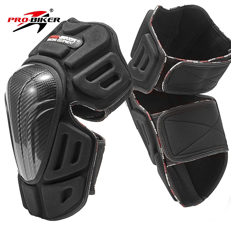PRO-BIKER  ȣ HX-P18   Ȳġ ȣ ź  ȣ, ܿ   ȣ