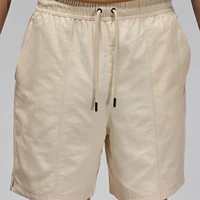 Nike véritable JORDAN hommes décontracté ample respirant short de sport FN4550-203 2