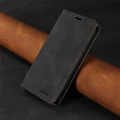 Y1