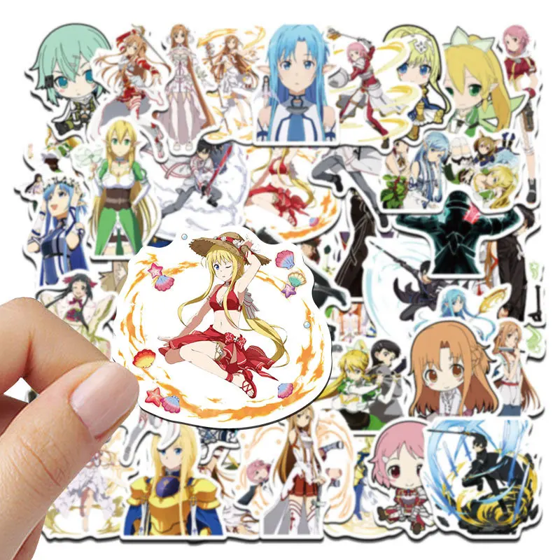S2048d707269e4157b35ad5832b5bc527I - Sword Art Online Store