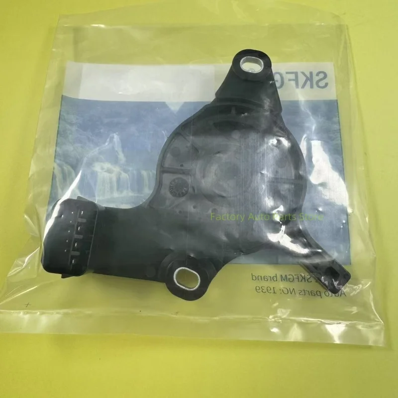 93742966 Professional Neutral Safety Switch Transmission Range Sensor For Chevrolet Epica Optra Suzuki Forenza Reno 04-08 2.5L