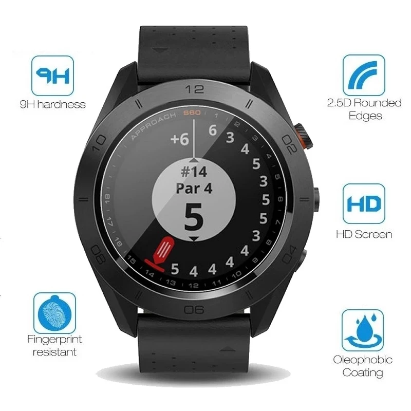 ȭ Ƴ  2  ȣ  ʸ, ȭ   ̾ ũ ȣ Ʈ ġ ʸ, 42mm, 46mm, 4 