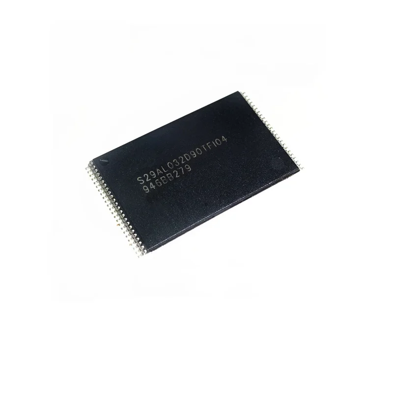 

Бесплатная доставка, 5-20 шт./партия, S34ML01G100, S34ML01G100TF100, S34ML01G100TFI00, 128 Мб, и фотовспышка