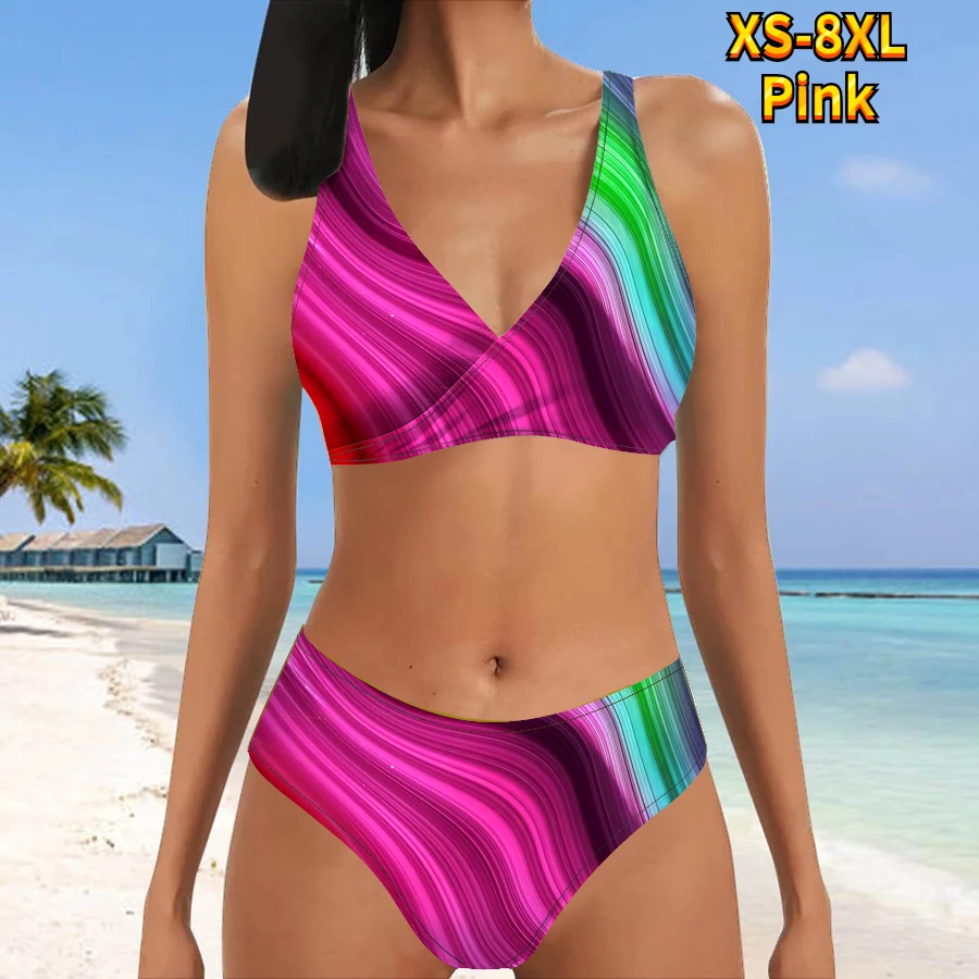 2023   ,  Ű ǽ Ʈ, ġ , Ʈ , XS-8XL