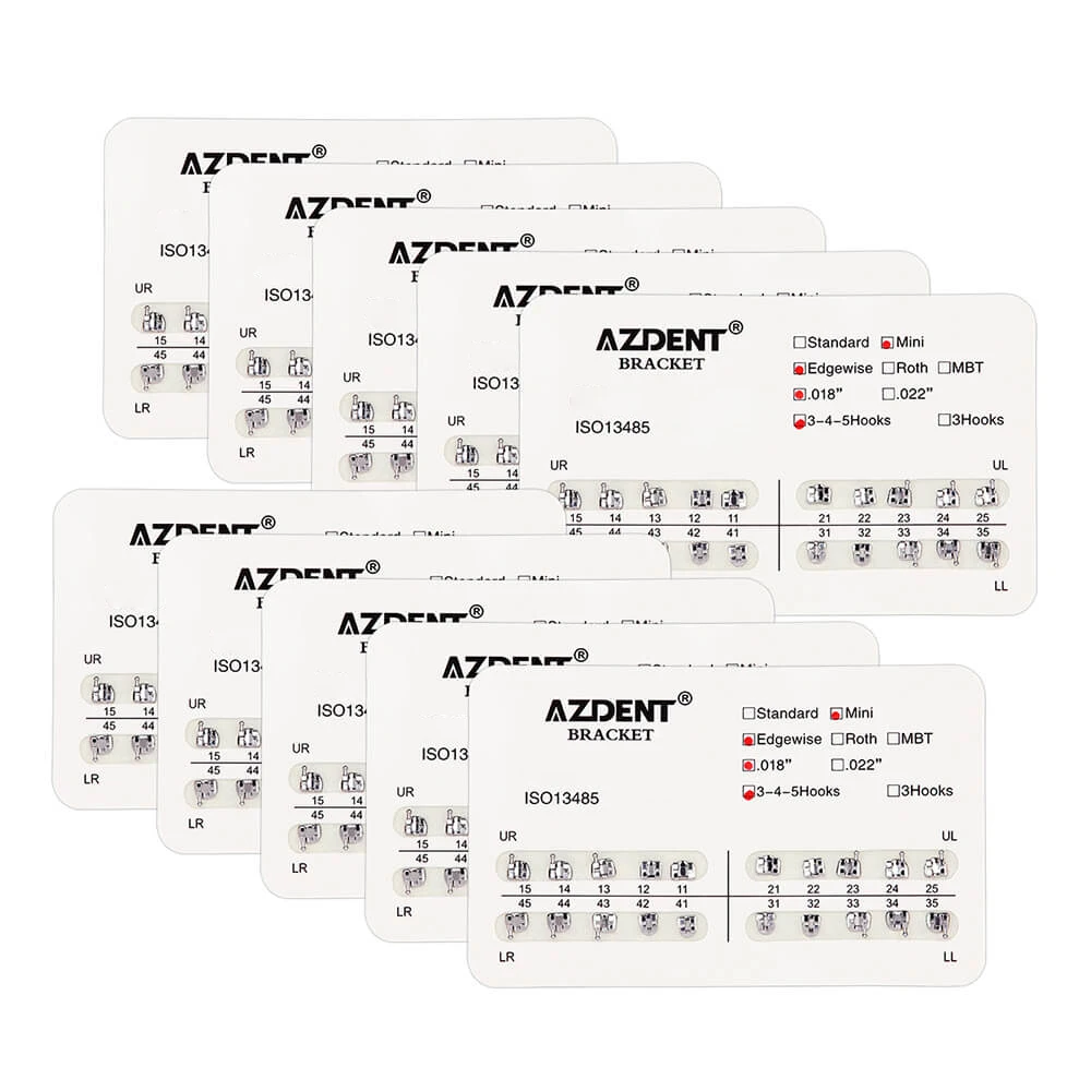 Edgewise018 Hook 345