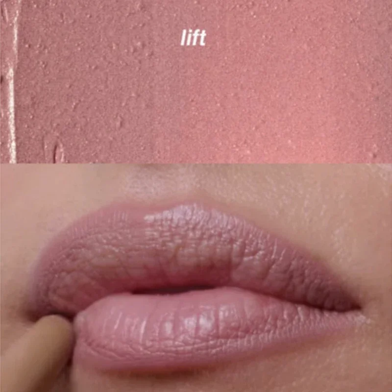 Rhode Skin Peptide Lip Shape Pen Lip Liner Long Lasting Lip Tint Pencil Pen Makeup Lipstick Powder Blusher Gloss Rouge Makeup S20490563d92b423e9246338624732ca20