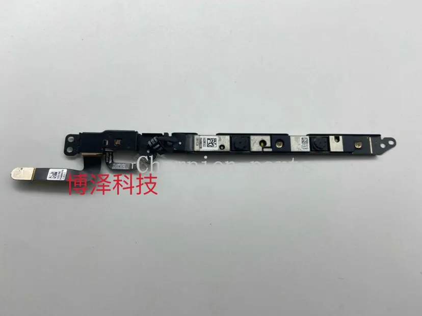 

Оригинальная панель для ноутбука LENOVO MIIX720-12IKB, Гарантия 90 дней