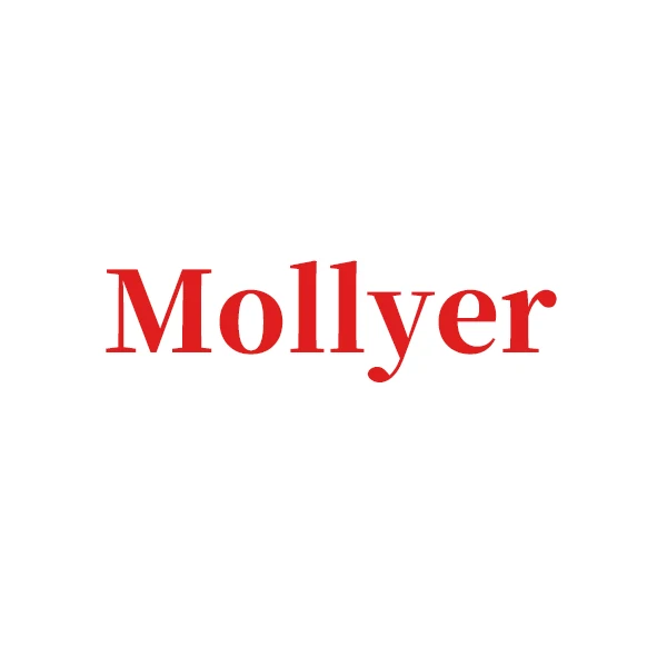 Mollyer Boutique Shop Store