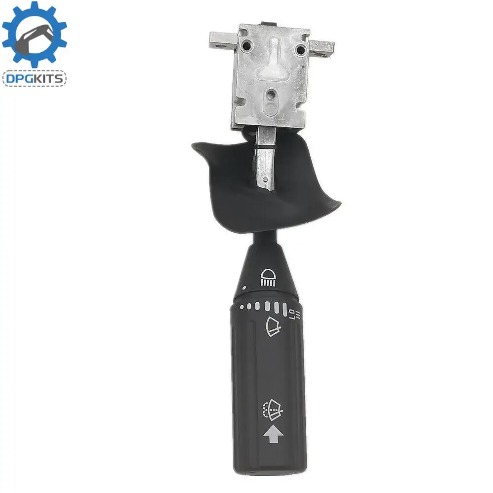 

1pc A06-52311-000 57746012 Turn Signal Combination Switch For Freightliner Cascadia 2008-Now With 1 Year Warranty