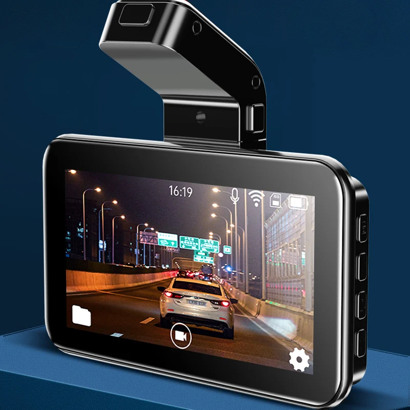 dmyco dashcam