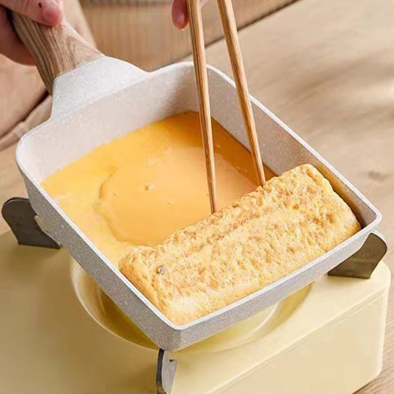 https://ae01.alicdn.com/kf/S2049367bc4f64da5924865f2bf757626o/2Pcs-Tamagoyaki-Japanese-Omelette-Pan-Granite-Skillet-for-Cooking-Egg-Pancake-Rectangle-Mini-Frying-Pan-Kitchen.jpg