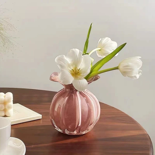 How To Make Handmade Flower Vase Step By Step how-to-make-handmade-flower-vase-step-by-step
