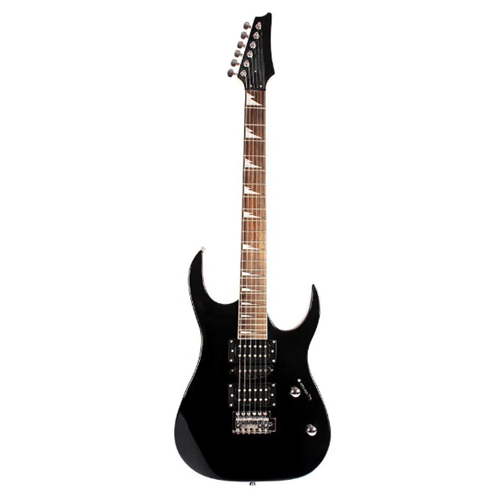 

Professional High Quality Electric Guitar Wholesale Factory Price Stringed Instruments Guitar Electric Guitar