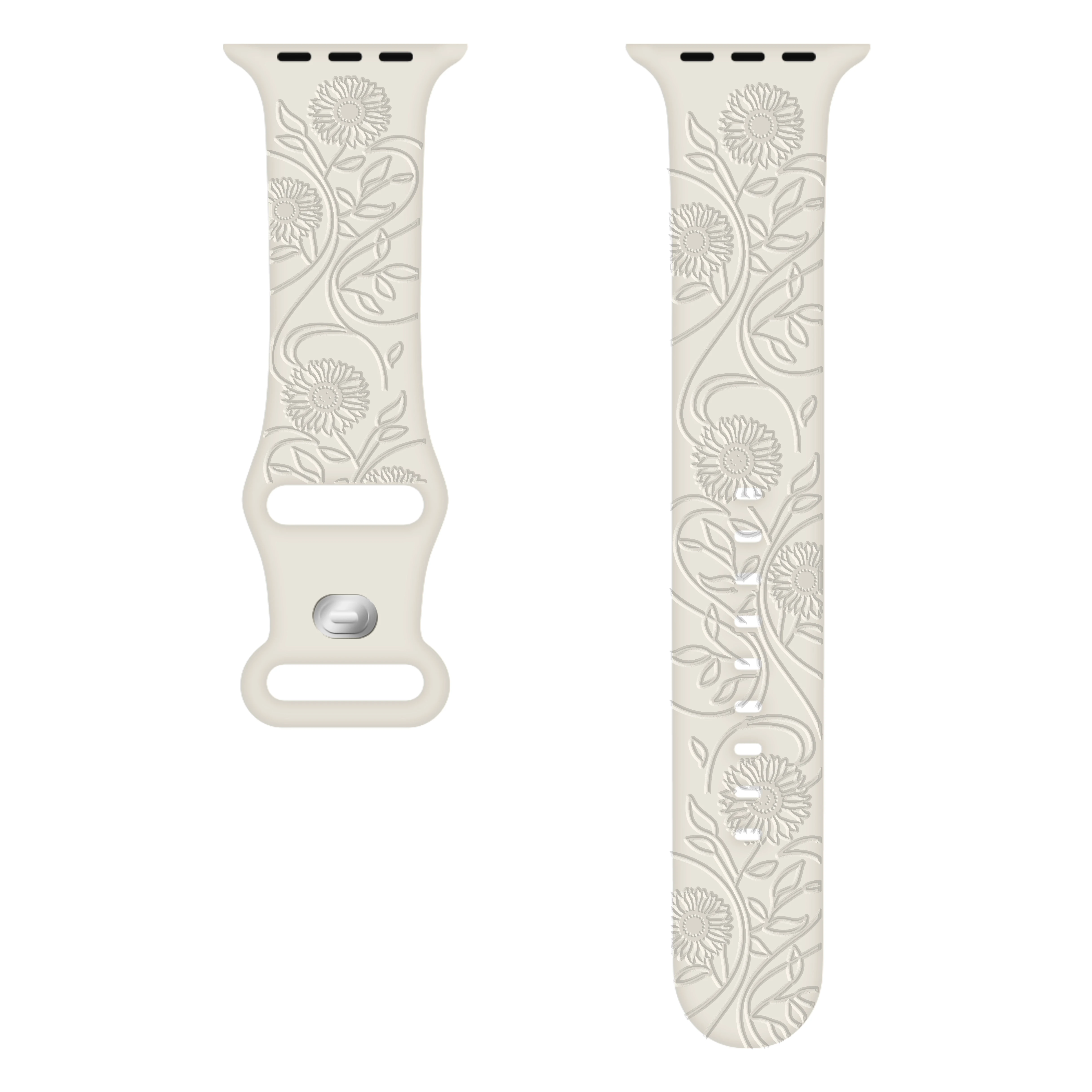  ġ SE ø Ǹ , ̿ġ 4/5 Ʈ  ġ  Ʈ, 8, 7, 6, 5, 4, 3, 2, 1, 41mm, 45mm, 38mm, 42mm, 40mm, 44mm