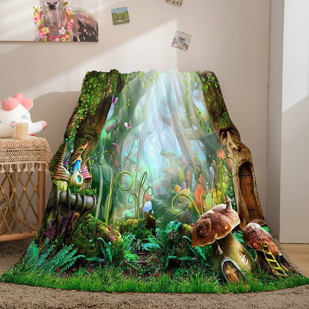 ���� �� �� �����̳� ���, �ε巯�� ������ ħ�뺸 �غ� ������ ���� Ŀ�� ��� �ҳ� �ҳ� ����