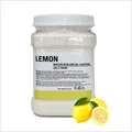 650g Lemon