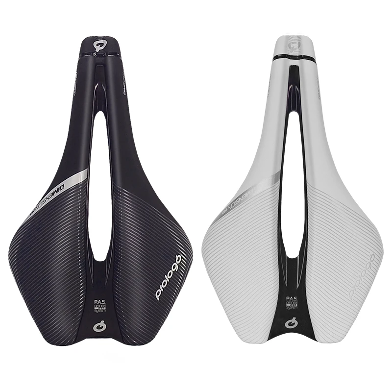 

143 Road Mountain Bike Hollow Cushion Short Nose Carbon Fiber