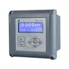 ZDG-1910 Online Ntu Turbidity Meter Price Calibration Solution 2