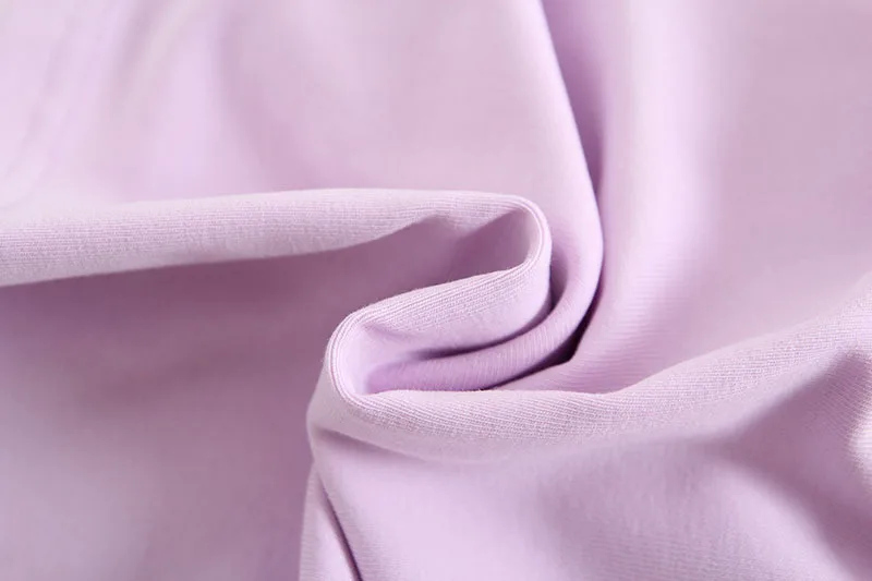 Outono do Bebê de Malha para Meninos Macacão da Criança Roupas de Bebê Macacão de Malha de lã do Bebê Meninas Recém-nascidos Macacão 36 Computers & Electronics