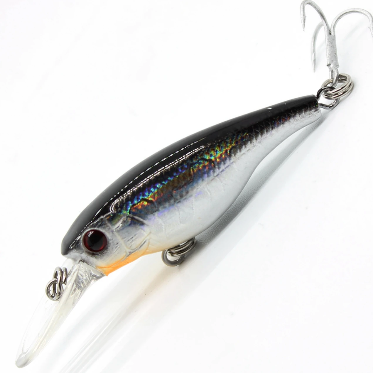 Slide image 736130242bb746048f7fbfaa4fd8a49d