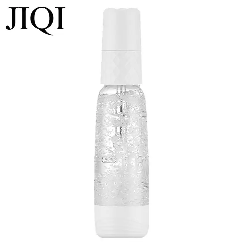 1L Low Calorie Sparkling water Maker Water Bubbler Soft Drink Summer Cold Drink DIY Soda Bottle Portable Juice cup Soda Maker