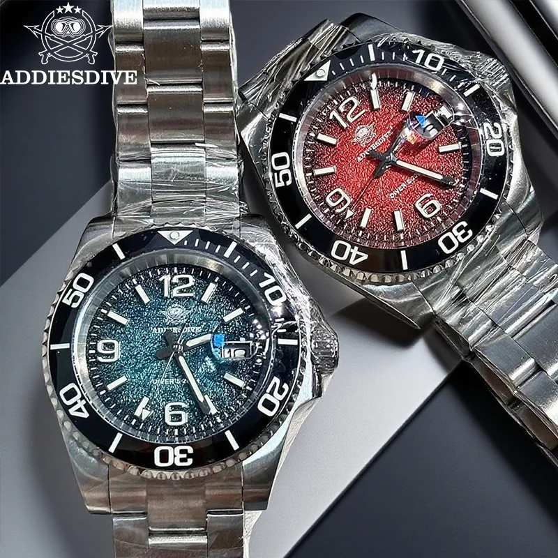 Advanced Watch Battery ADH4016 main image 0