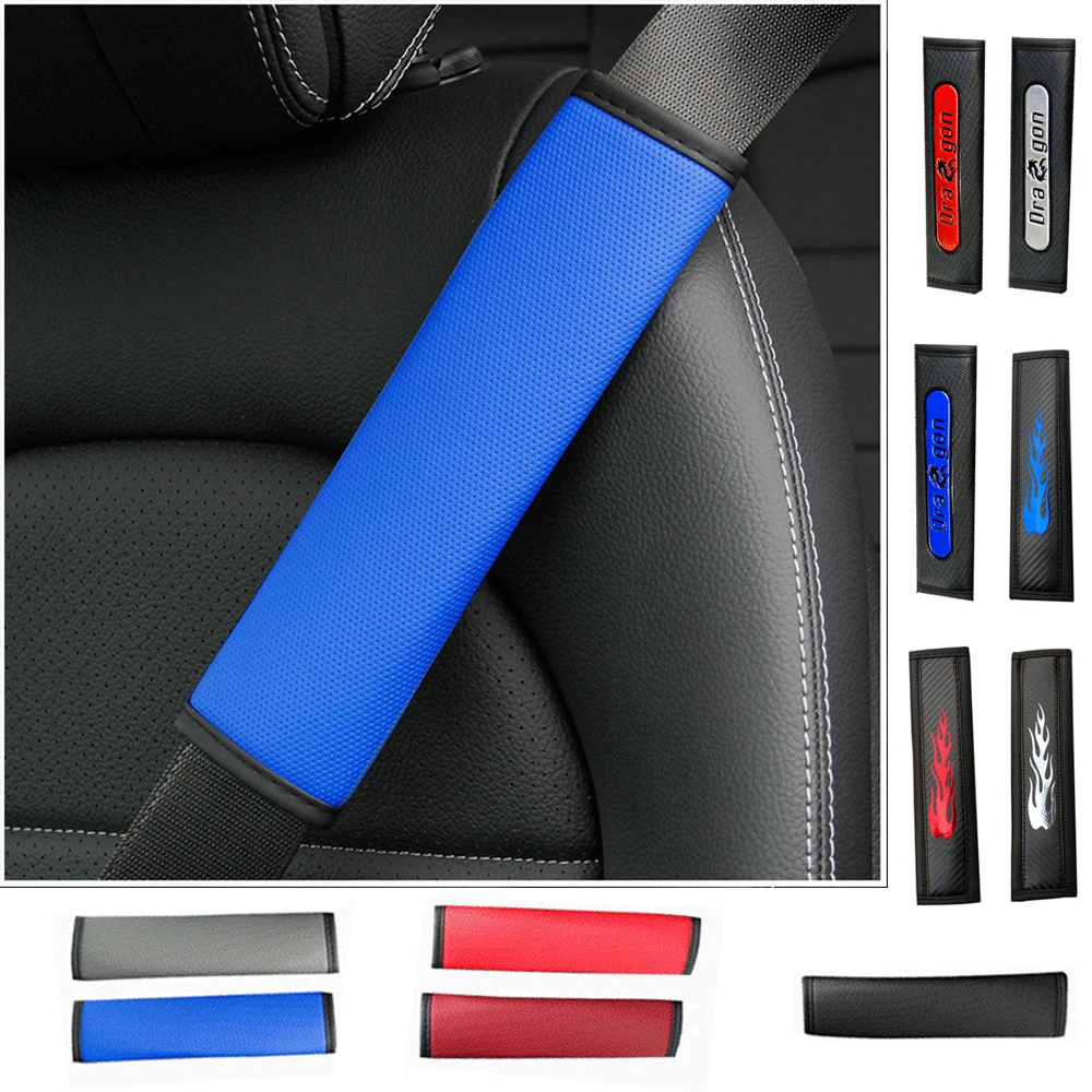 Coprispalle Per Cintura Di Sicurezza Per Mercedes Benz Slk Slc A Amg A45 Amg C Amg C63 Amg E Amg E55 Amg Gt Amg Copri Cintura Di Sicurezza Per Auto