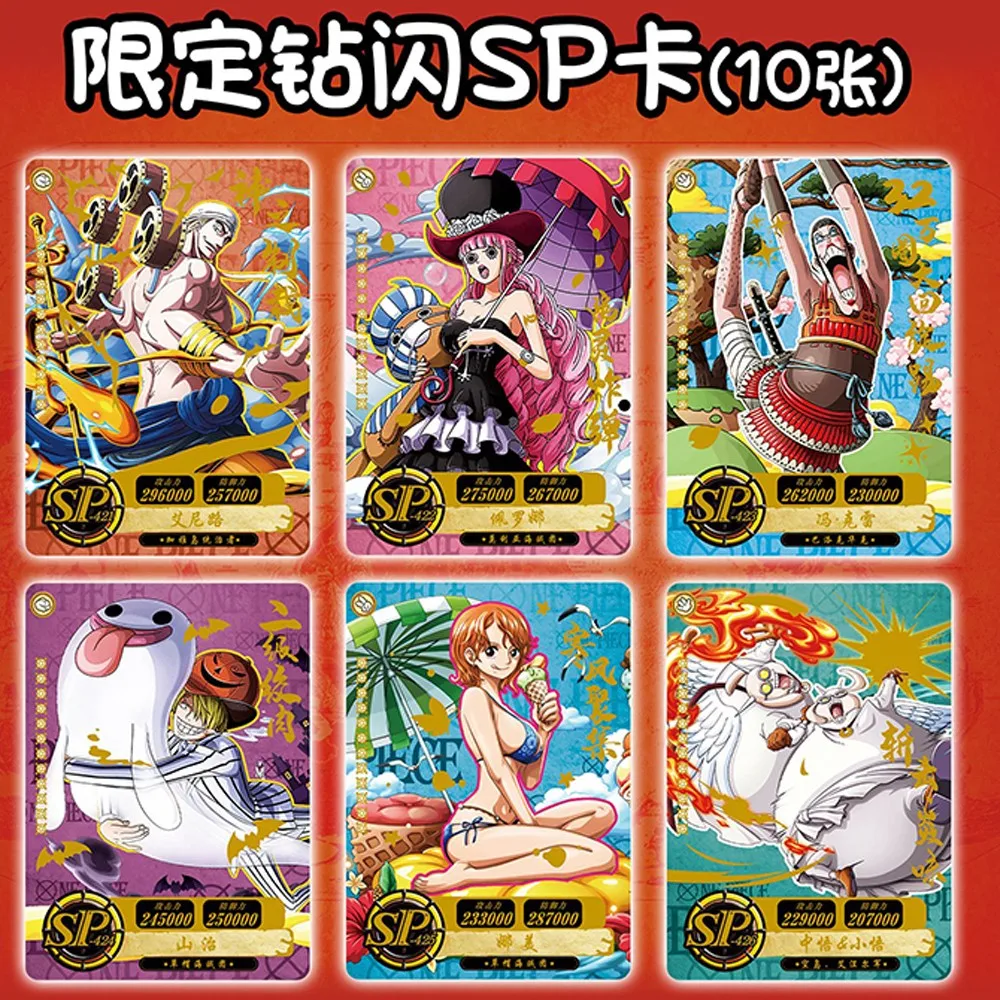 22 Japanese Anime One Piece Card Luffy Zoro Nami Chopper Franky New Collections Card Game Collectibles Battle Child Gift Toy Game Collection Cards Aliexpress 22 Japanese Anime One Piece Card Luffy Zoro Nami Chopper Franky New Collections Card Game Collectibles Battle Child Gift Toy Game Collection Cards Aliexpress