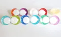 Mix 10colors