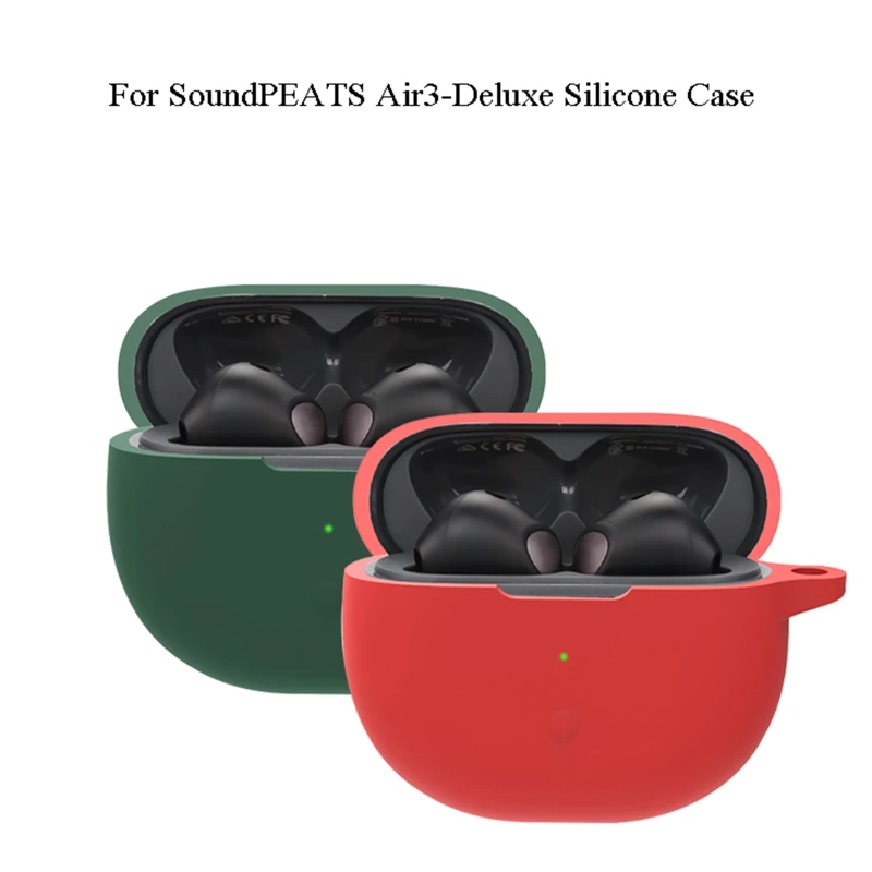    F19E Sound PEATS Air 3 𷰽 ̾ Ͽ¡