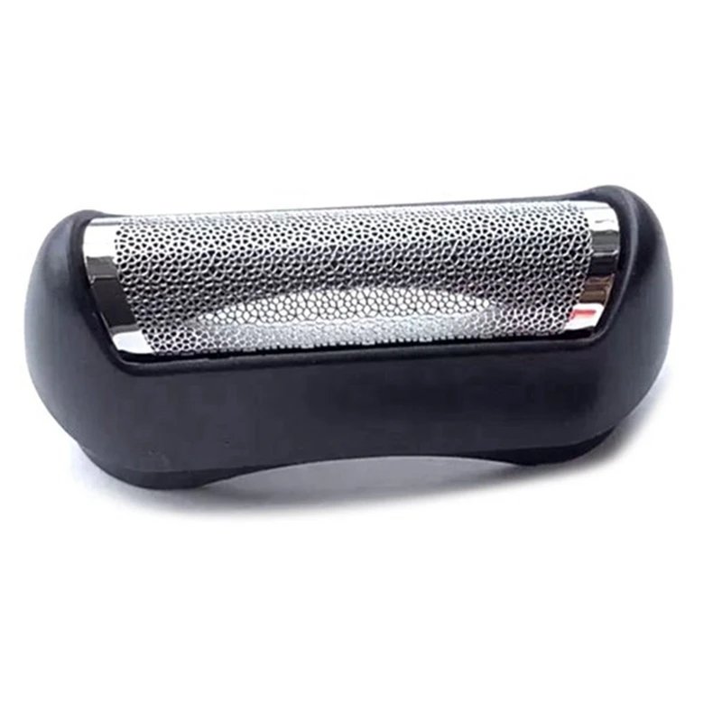 Slide image 90fd6f0095a04199b3204407bd775b69