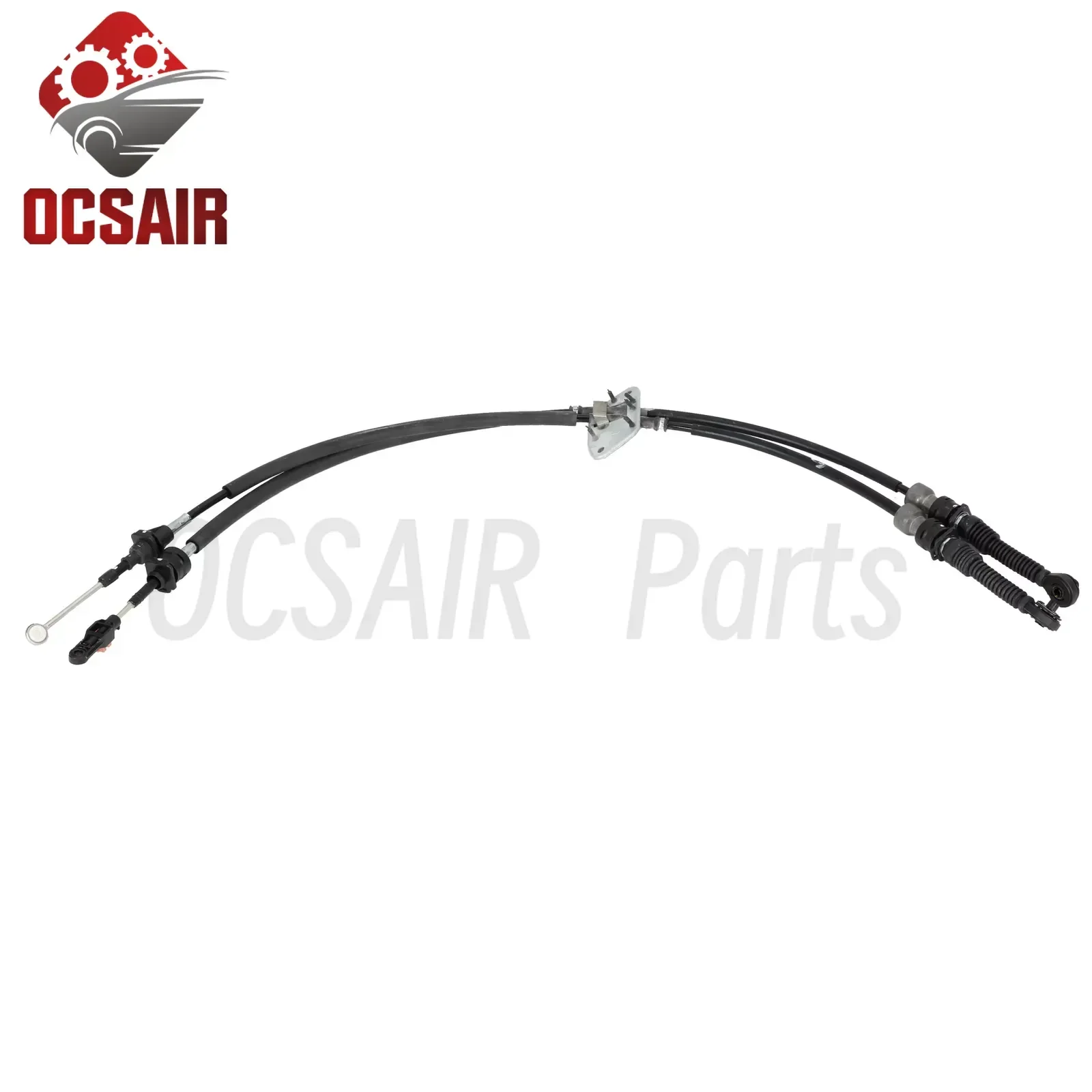 NEW OEM Shift Control Cable for 2003-2008 Mazda 6 GK2A46500L