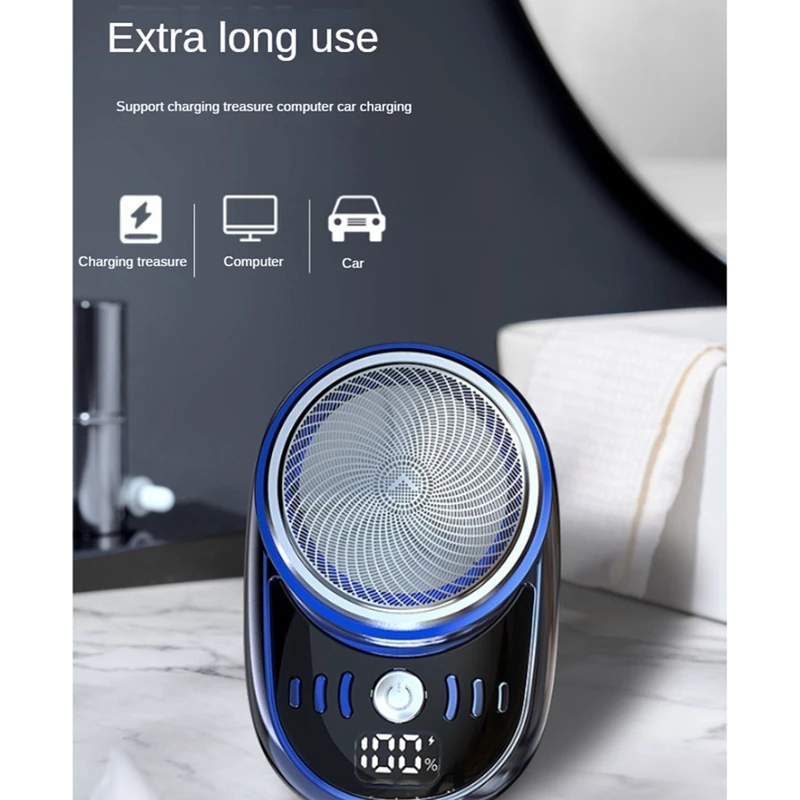 Slide image 13041387264b493b91d20035bcef173a