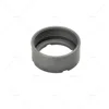 Raptor Barrel Nut for DD RIS II / N18 MOD1 N4A1 WA and MWS System Fit Regular AEGs / G&P 2
