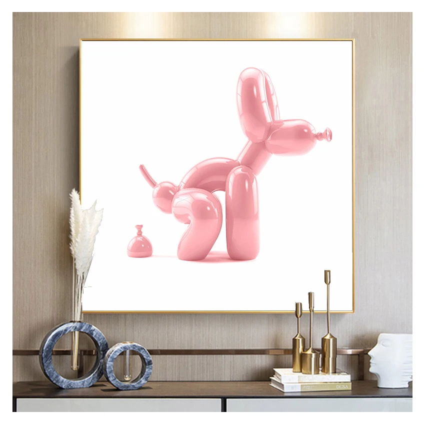 Bathroom Wall Decor 4