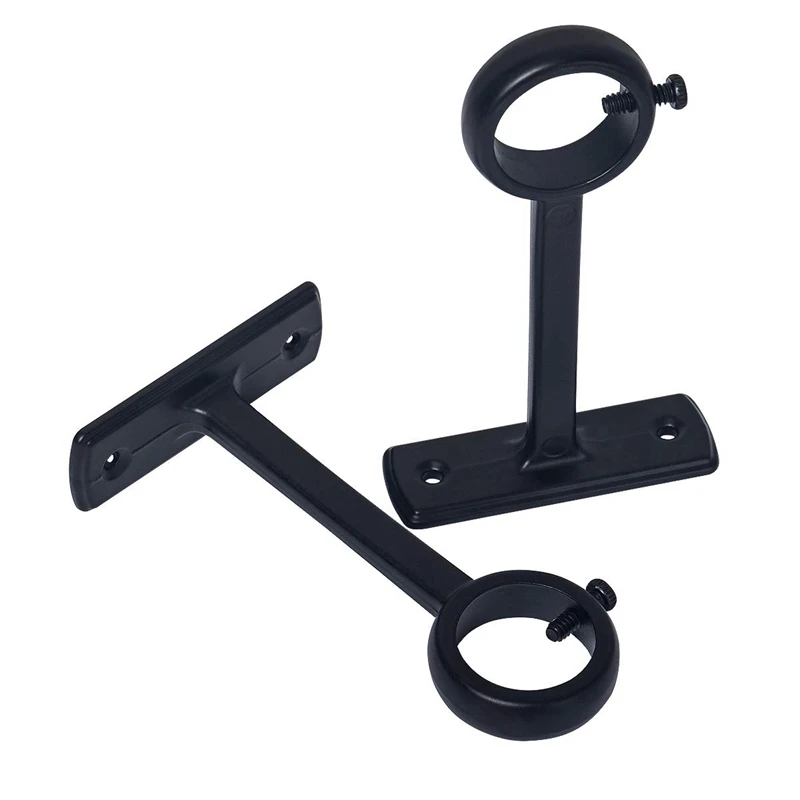 Slide image 0bf8b7cb41ac407ebe7a546d0162a1d7