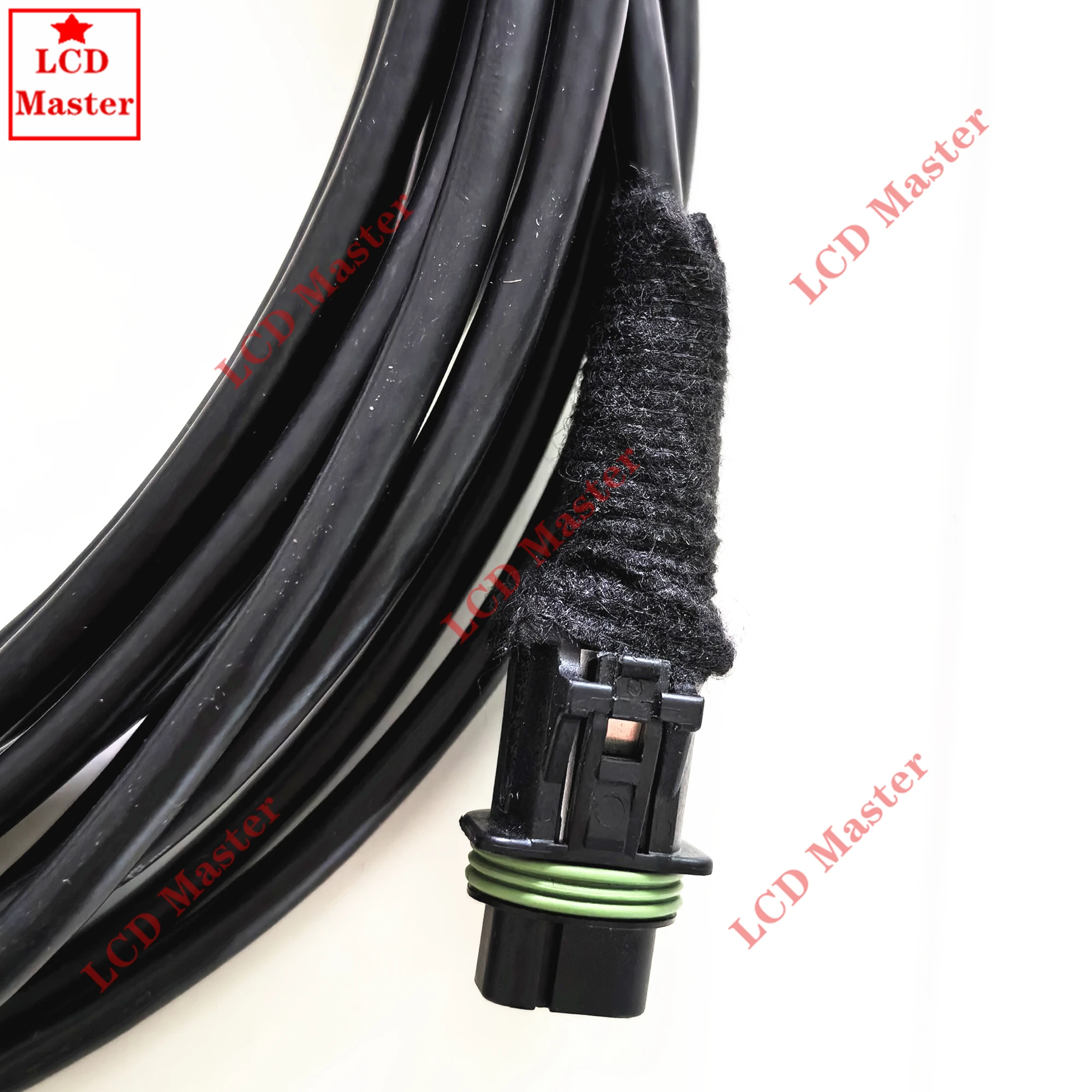 swevel様専用【Mサイズ※配線裏から見て左下】オーダー 看板 ライトBOX