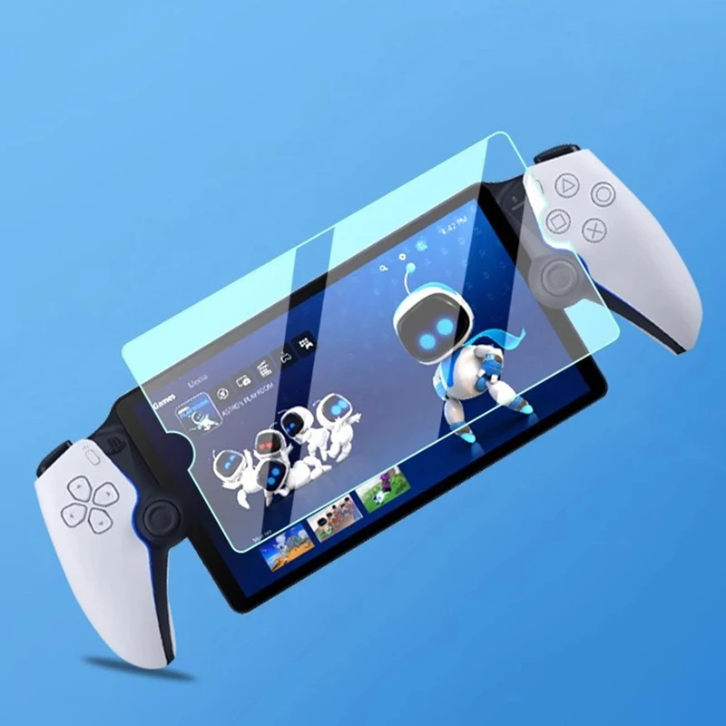 PS  PS5  ȭ ȣ ʸ, HD ũ ȣ, ũġ  ȭ  ʸ ȭ ȣ