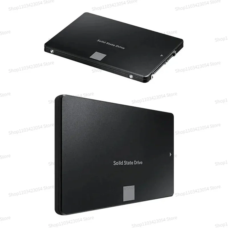  ָ Ʈ ũ, HDD ϵ ̺, SATA3 2.5 ġ HDD ̽, Ʈ ũž PC TLC, PS5 , 8TB SSD 870 EVO, 500GB, 250GB, 1TB, 2TB
