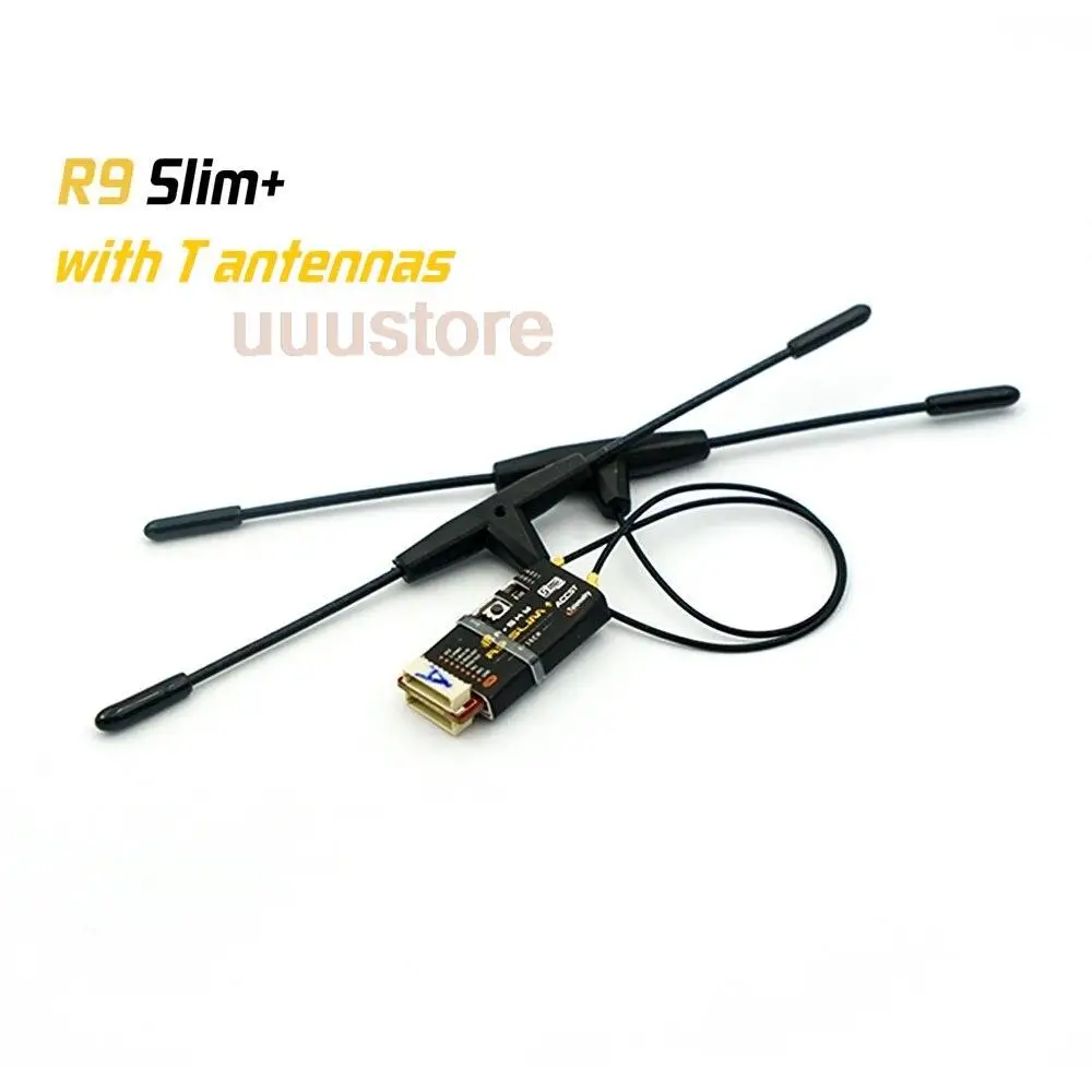 slim+