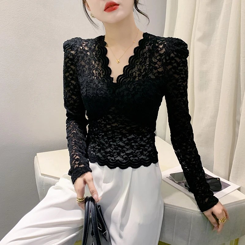 MadBlack   V  ̽ ž,   Ҹ Ƽ,  ܿ, Ż  Ƿ, T30401JC